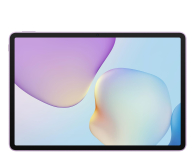 HUAWEI MatePad 11,5" 2025 PaperMatte 256GB Violet + M-Pencil + Keyboard - 1355842 - zdjęcie 7